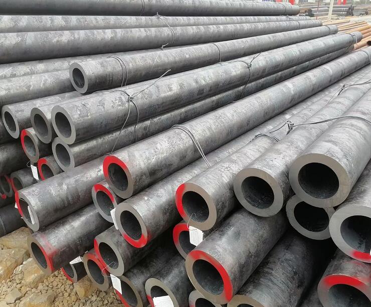 �⽭��ѹ��¯��