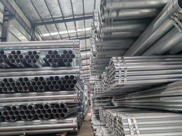 �⽭�ȶ�п�޷�ֹ�