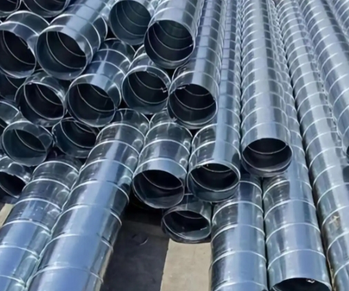 �⽭�ȶ�п�����ֹ�